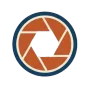 AI Photo Editor logo