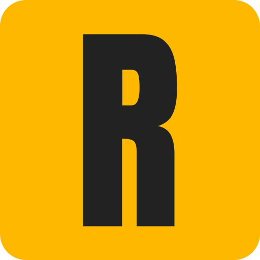 AI Rumpelstiltskin logo
