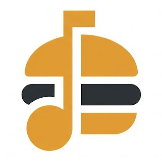 Beat Bun logo
