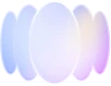 Cavn AI logo
