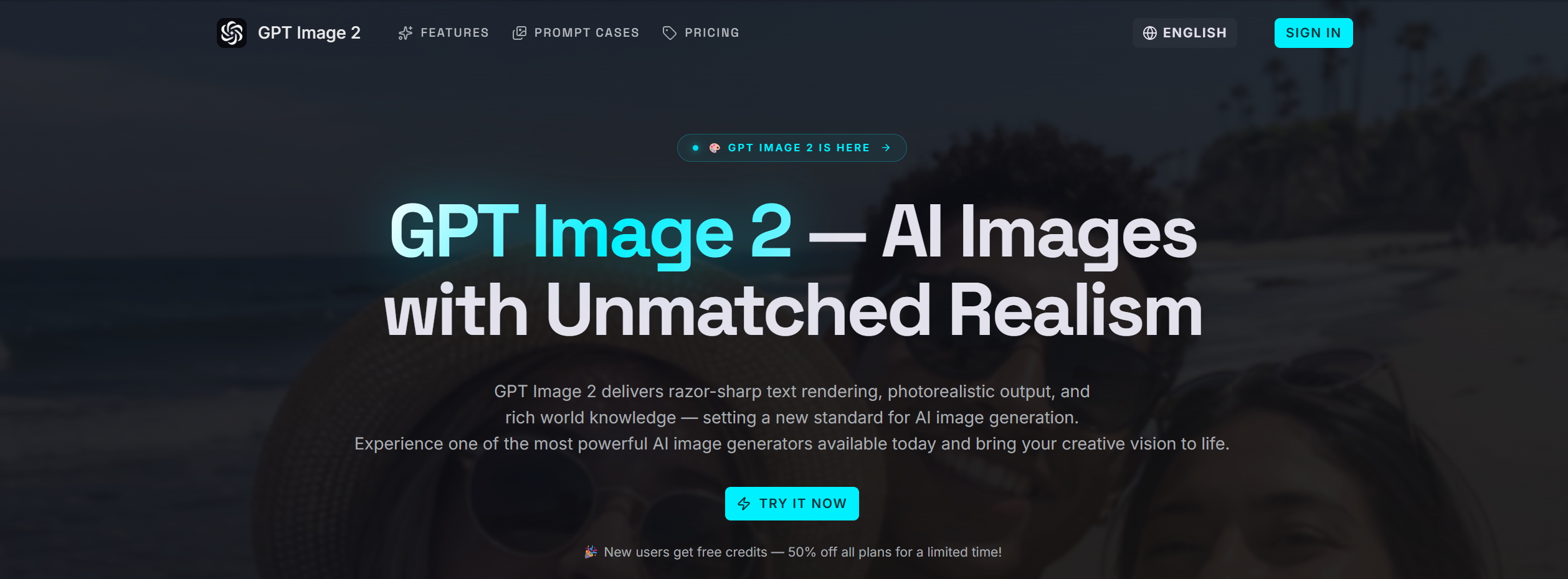 GPT Image 2 screenshot