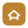 Houses Decorate logo