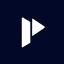 Image to Video AI logo