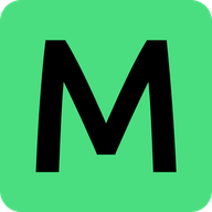 Mojo Make logo