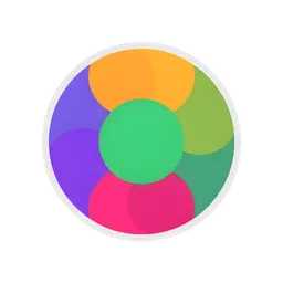 Omni Flash AI logo