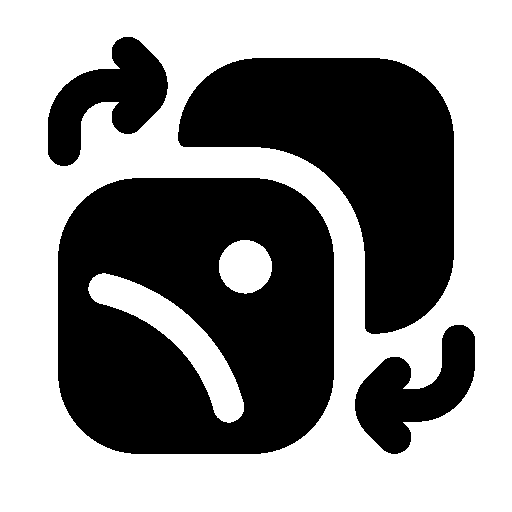Traducir Imagen logo