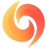 Zanta logo